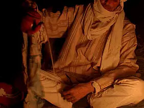 accampamento-di-nomadi-6n75d