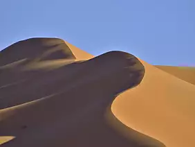 accampamento-di-nomadi-nnzc4