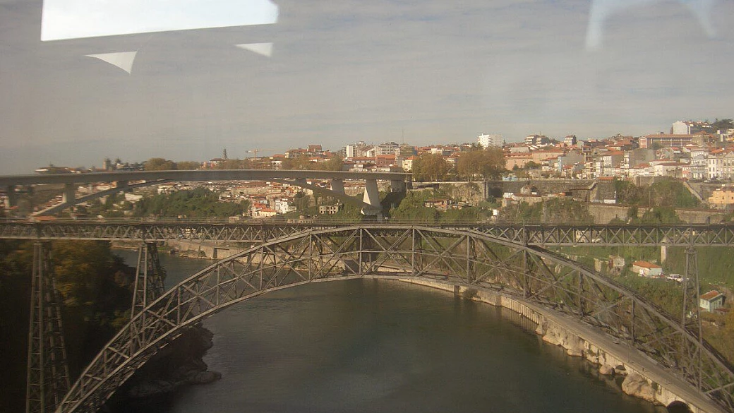 fantastico portogallo