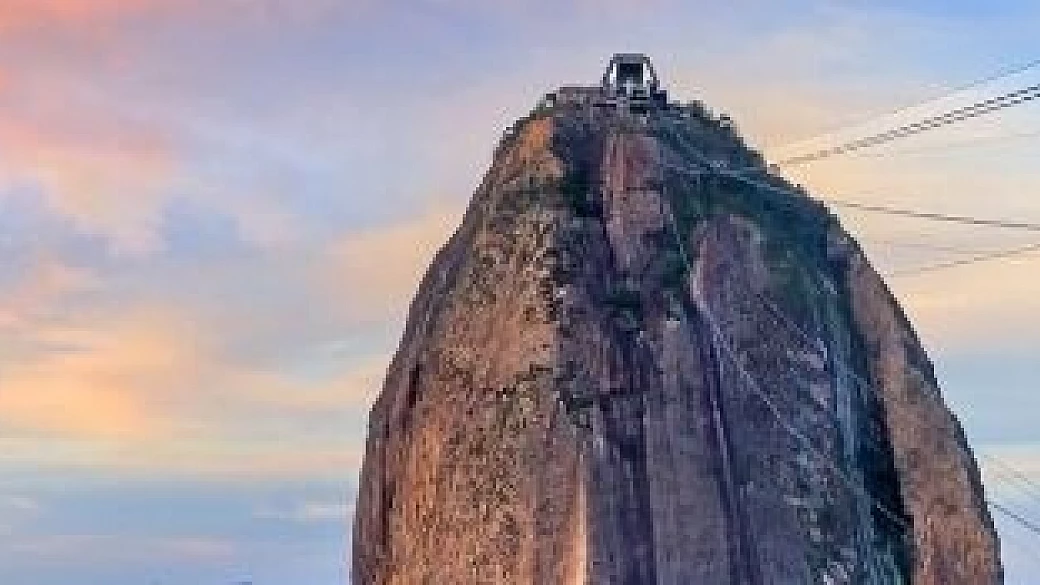 #activerio, alla scoperta della quinta destinazione di #cityofthemonth di lufthansa