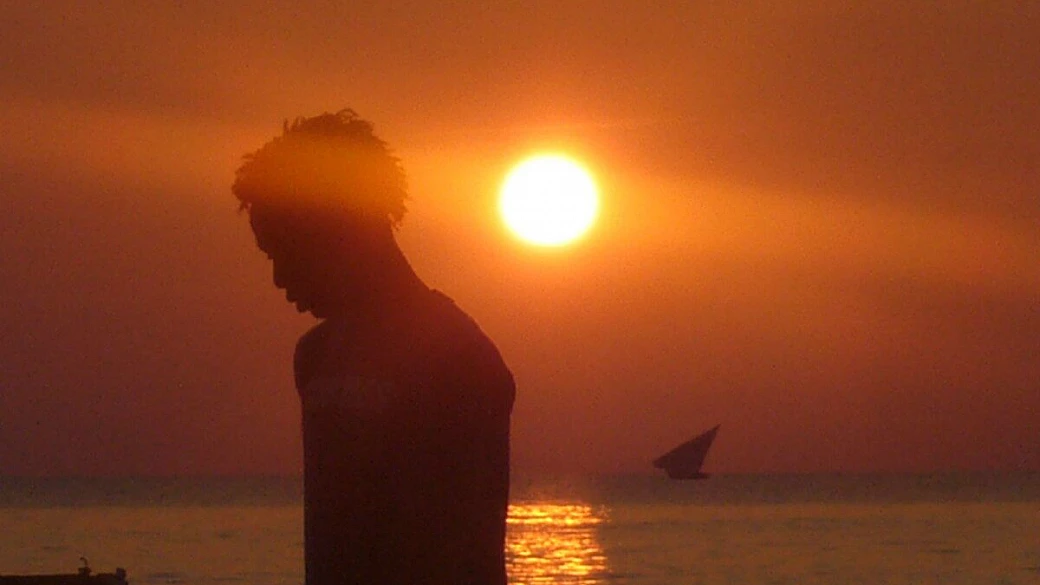 tanzania e zanzibar: tutta la verità