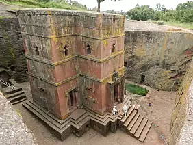 addis-abeba-region-bwg9z