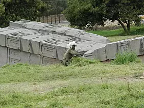 addis-abeba-region-zbnaq