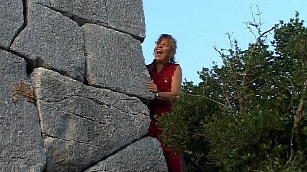 adriatica sulla rotta dei popoli del mare: i ciclopi del mediterraneo