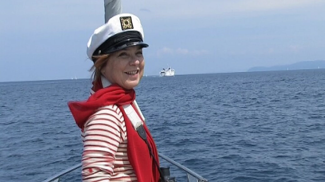 adriatica sulla rotta dei popoli del mare: i pelasgi