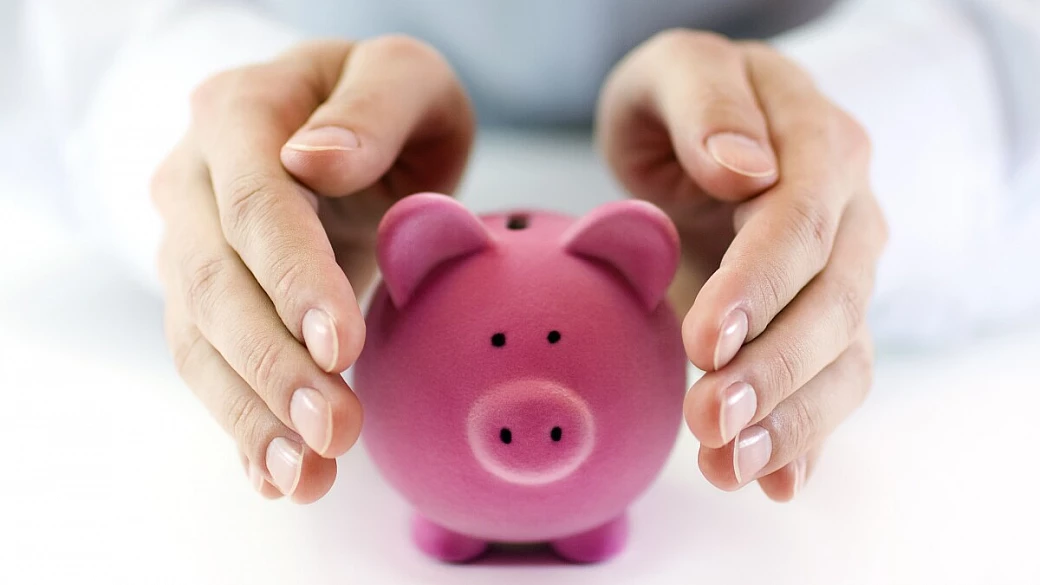 quando prenotare per risparmiare di più