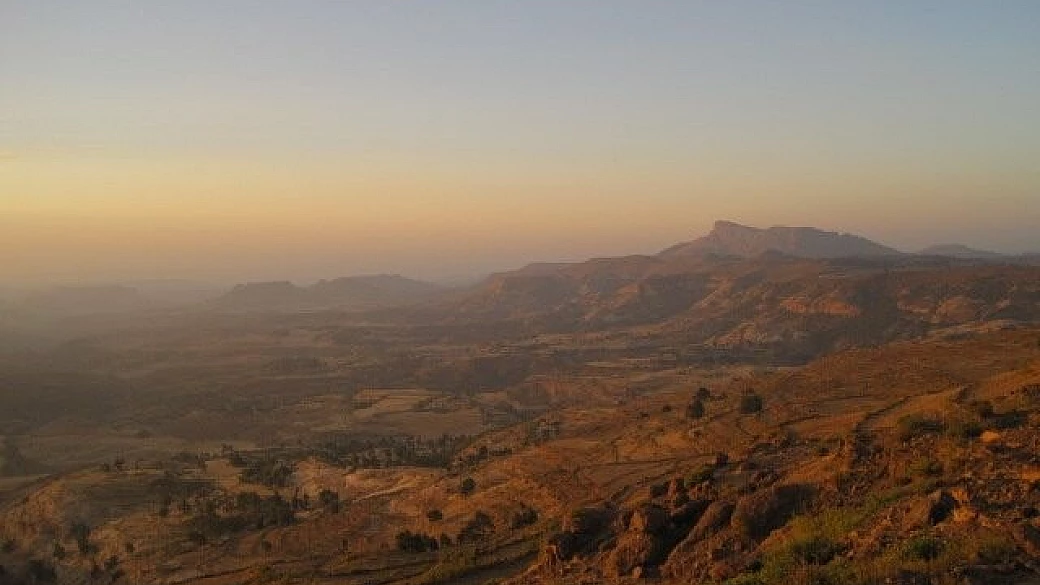 ethiopian airline vince il passenger choice award