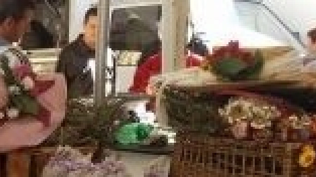 colori e profumi della provenza