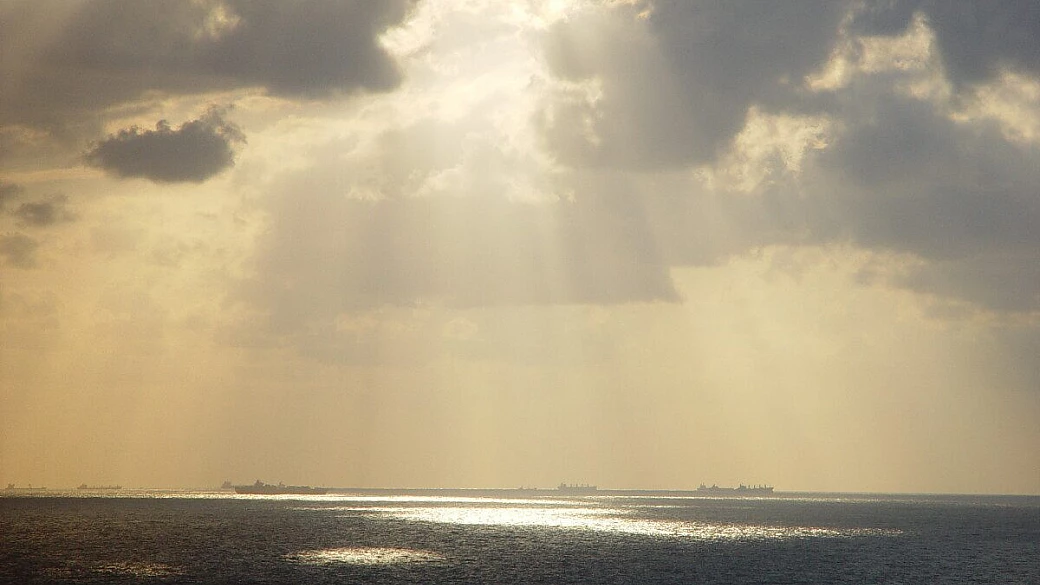 pianeta terra club a marsa alam