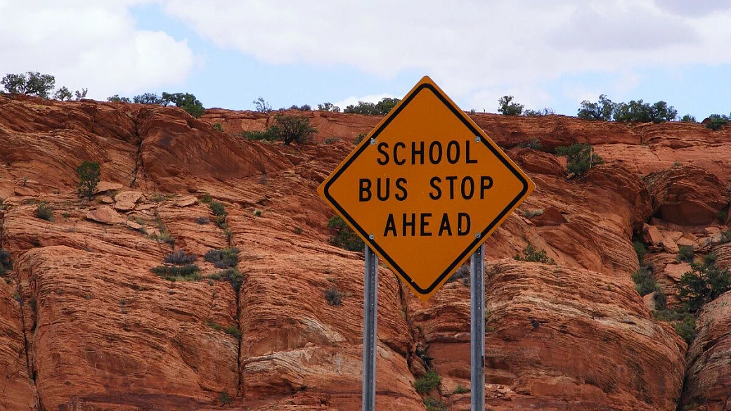 stregati dalla baia: welcome to frisco