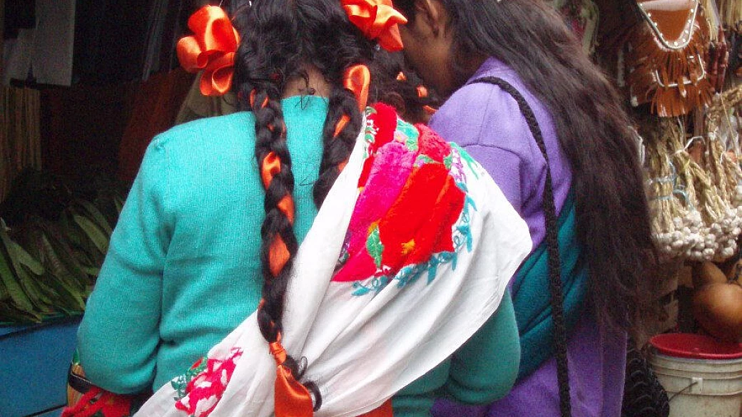 cosa non si vede visitando le zone archeologiche