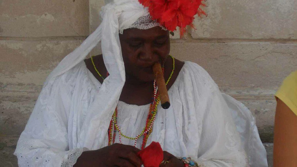 havana, trinitad e val di vinales fai da te