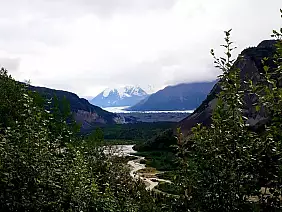 alaska-a89f4
