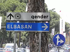 albania-1u5qz