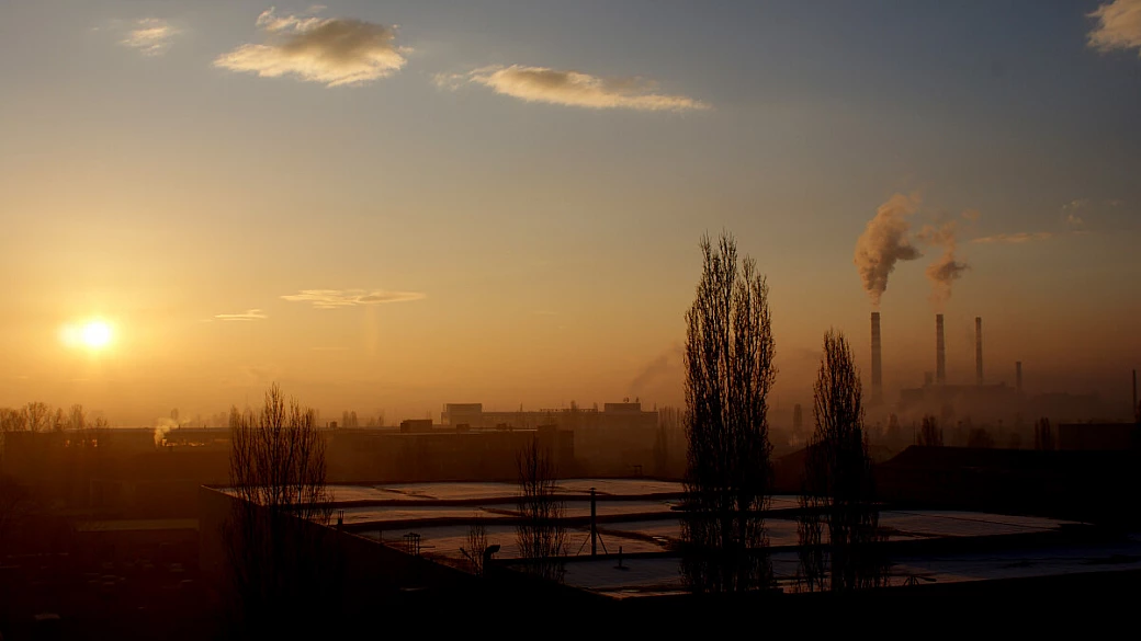 l'albania è la terra delle mercedes