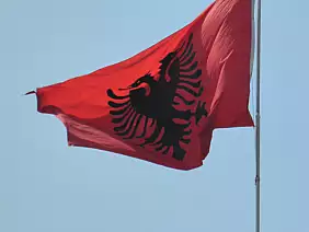 albania-r7a9r