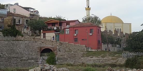 durazzo porta dell'albania, una terra sempre più desiderosa di farsi scoprire 2