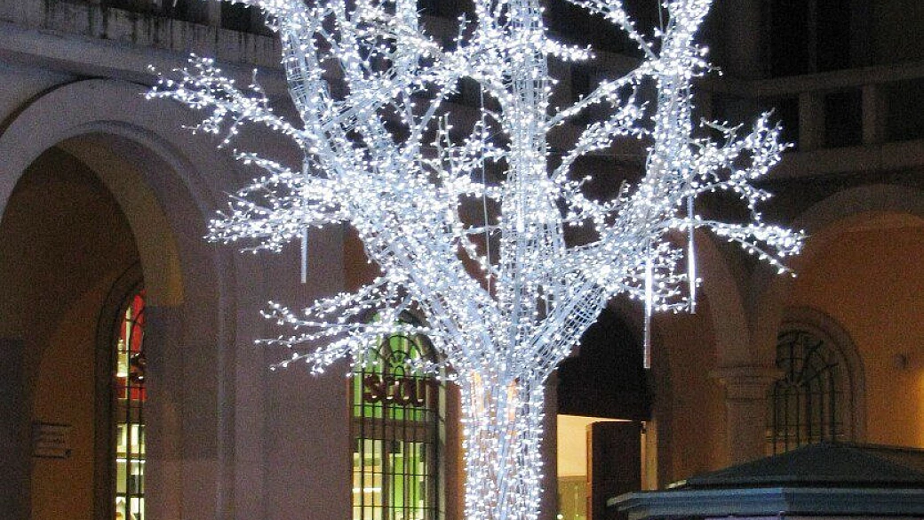 pantelleria in 4 giorni..