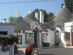 alberobello-rqdfc