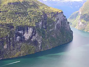 geirangerfjord 7