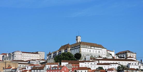 Coimbra 5