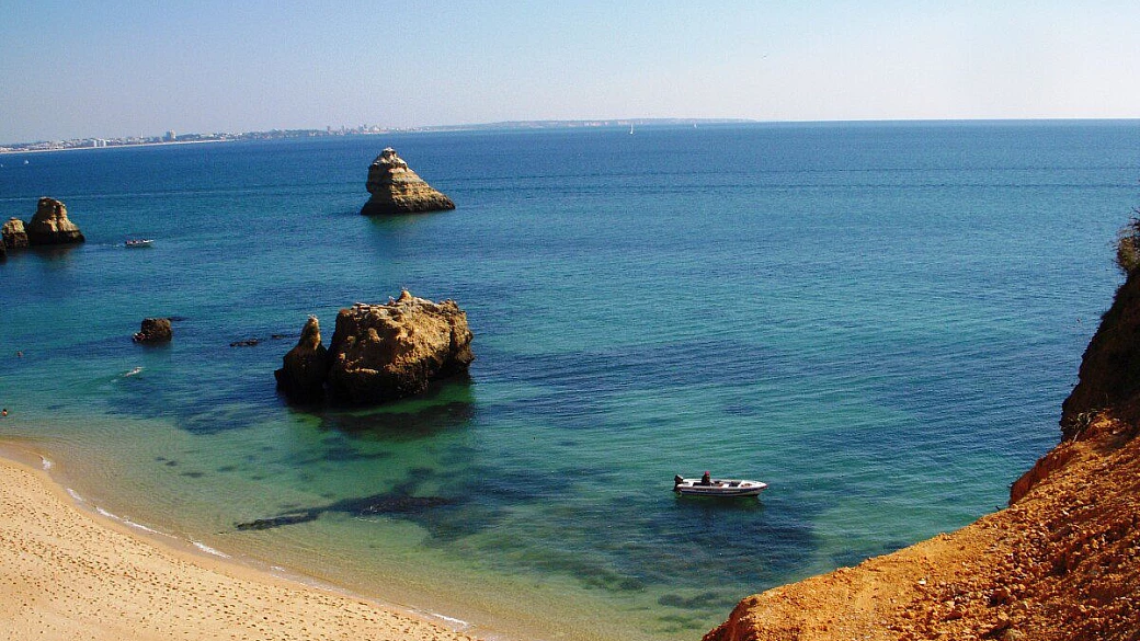 il portogallo che conquista