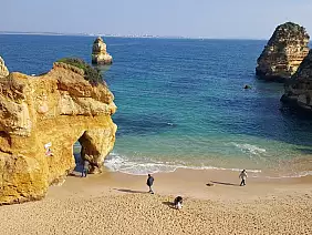 algarve-7wtqa