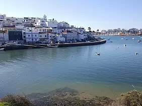 algarve-94765