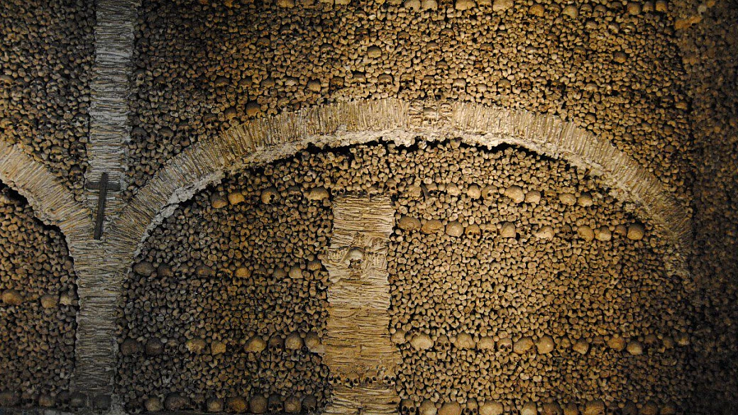 portogallo on the road tra campeggi, spiagge idilliache e storia