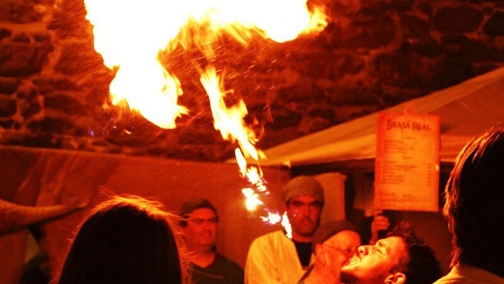 lisbona, l’alentejo e il sud del portogallo