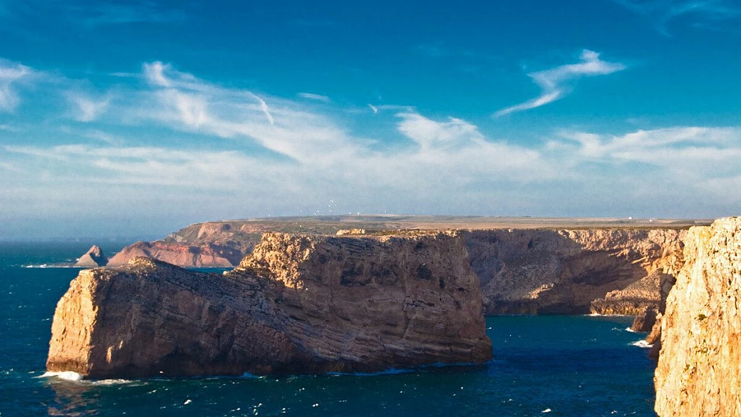 quindici giorni a zonzo per il portogallo: meraviglioso