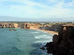algarve-vwc4h
