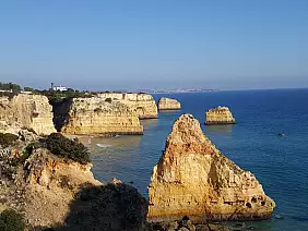 algarve-w2jym