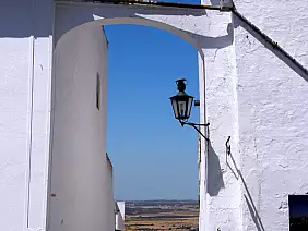 algarve-xvm9m