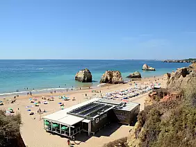 algarve-yajjb