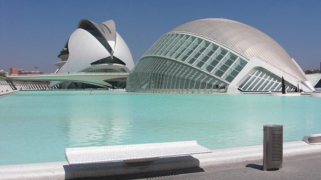 i mille volti di gran canaria