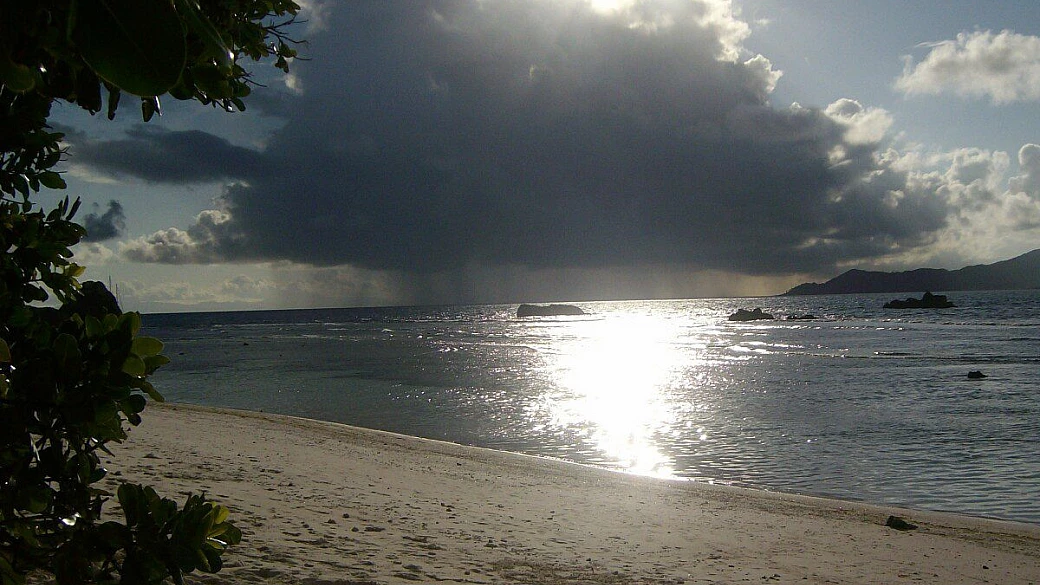 seychelles ...un nome una garanzia!