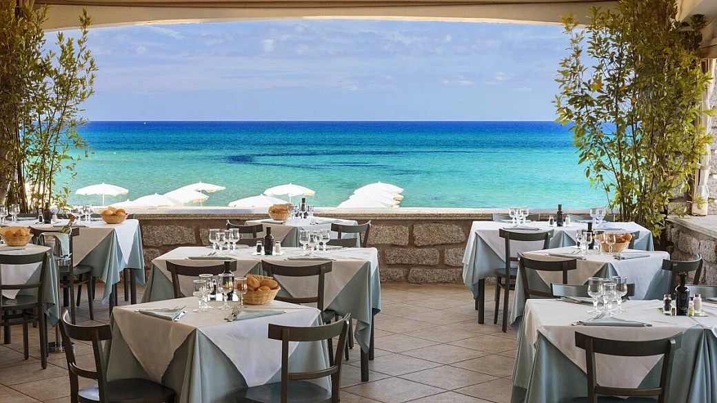 alla scoperta delle bellezze naturali della gallura