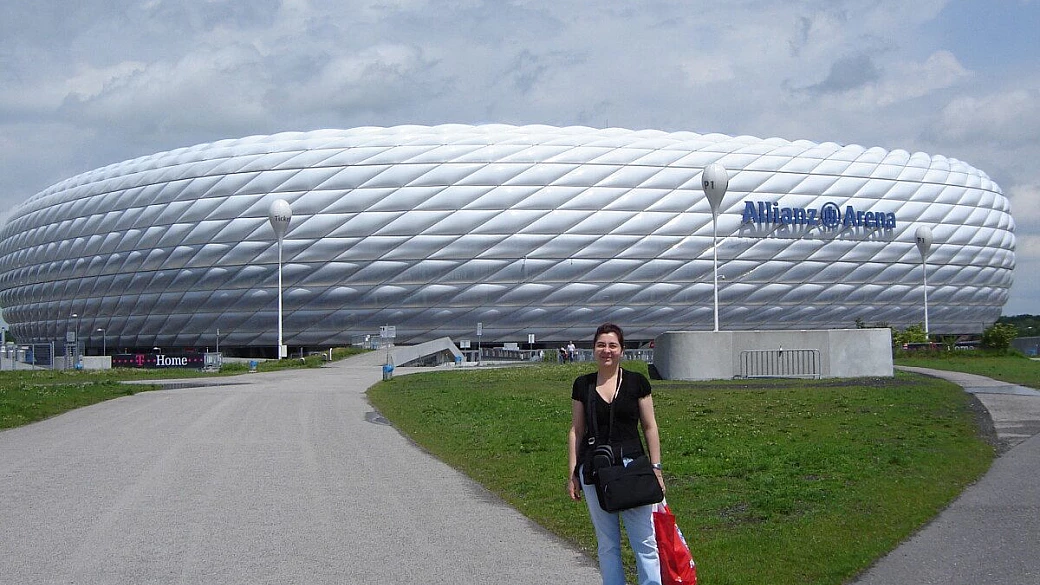 monaco - costa azzurra