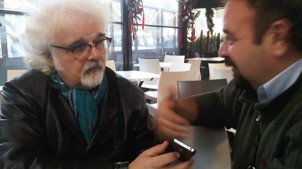 in lunigiana e alle cinque terre serve un'altra alluvione... di turisti!