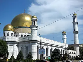 almaty-4uzt6