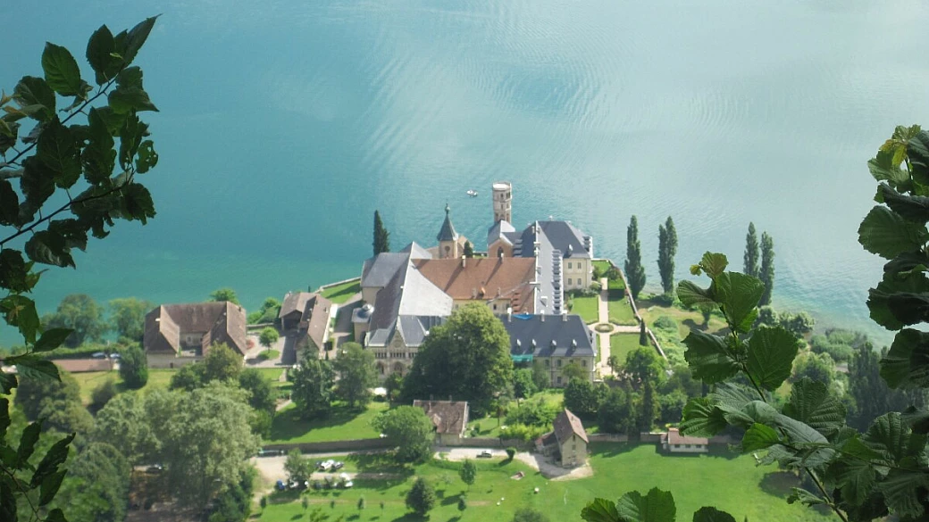 francia on the road, tra cultura e paesaggi da sogno