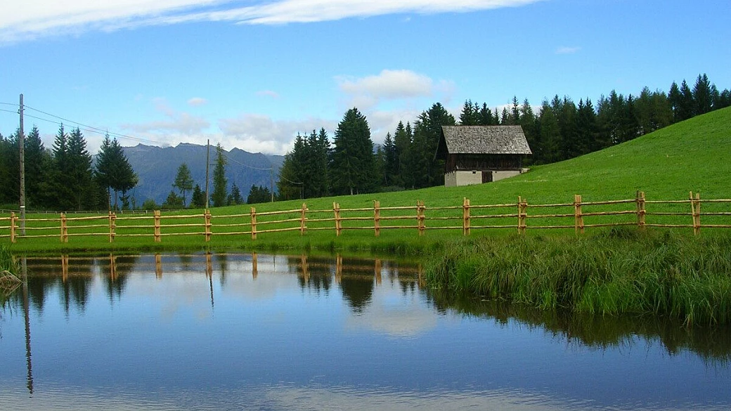 sardegna: cagliari e alghero