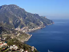 amalfi-3rg95