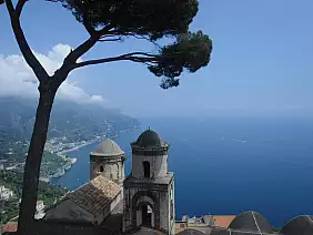 amalfi-6w74r