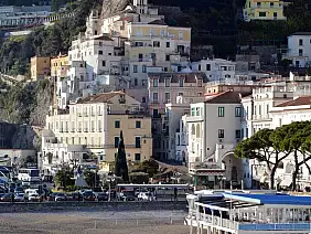 amalfi-842sn