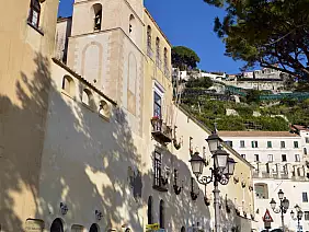 amalfi-8pjav