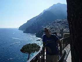 amalfi-9r7w1