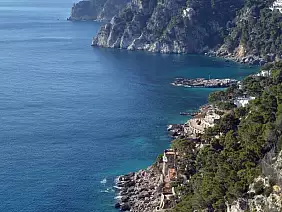 amalfi-cvz5x