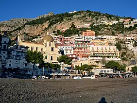 amalfi-e26fq